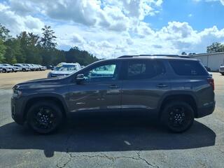 2020 Gmc Acadia for sale in Pearl MS