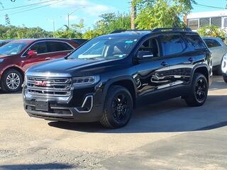 2023 Gmc Acadia for sale in Smithtown NY