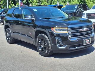2023 Gmc Acadia for sale in Vineland NJ