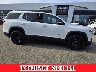 2023 Gmc Acadia for sale in North Bergen NJ