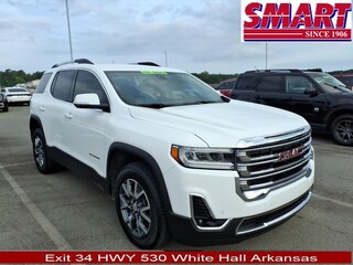 2023 Gmc Acadia for sale in White Hall AR