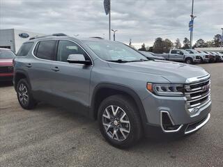 2023 Gmc Acadia for sale in Bennettsville SC