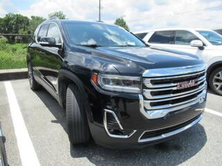 2023 Gmc Acadia for sale in Ocala FL