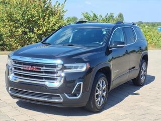 2023 Gmc Acadia for sale in Chesterfield MO