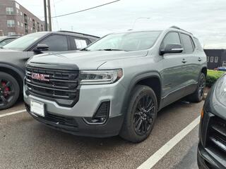 2023 Gmc Acadia for sale in Fenton MO