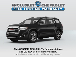2023 Gmc Acadia for sale in Cincinnati OH