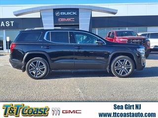 2022 Gmc Acadia for sale in Sea Girt NJ