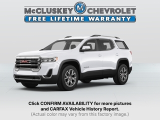 2023 Gmc Acadia for sale in Cincinnati OH