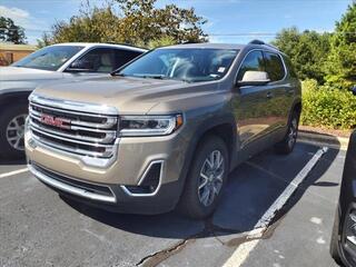 2023 Gmc Acadia for sale in Henderson NC