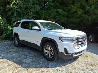 2023 Gmc Acadia for sale in Roanoke VA