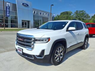 2023 Gmc Acadia for sale in Manchester TN