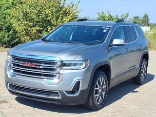 2023 Gmc Acadia for sale in Chesterfield MO