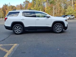 2023 Gmc Acadia for sale in Cranbury NJ
