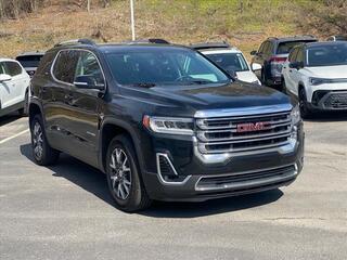 2023 Gmc Acadia for sale in Chattanooga TN