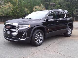 2023 Gmc Acadia for sale in West Jefferson NC