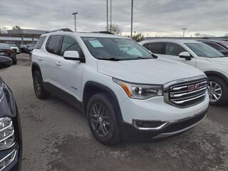 2019 Gmc Acadia for sale in Clarksville TN