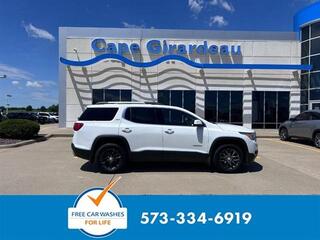 2018 Gmc Acadia for sale in Johnson City TN