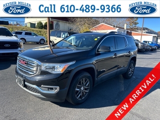 2019 Gmc Acadia for sale in Mt. Juliet TN