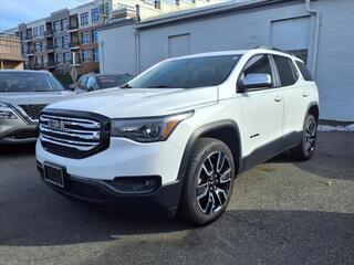 2019 Gmc Acadia for sale in Garwood NJ