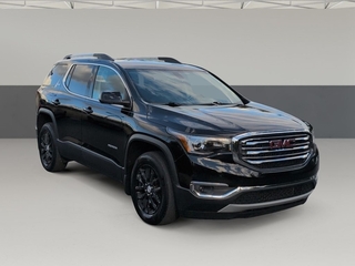 2018 Gmc Acadia for sale in Chattanooga TN