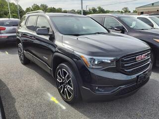 2019 Gmc Acadia for sale in North Haven CT