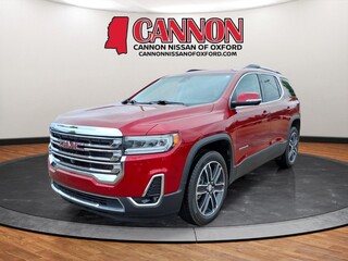 2023 Gmc Acadia for sale in Bedford PA