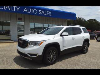 2017 Gmc Acadia for sale in Dickson TN