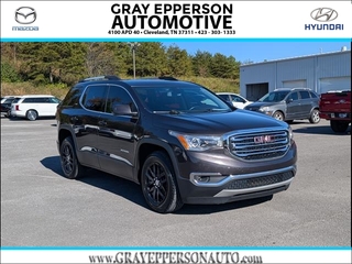 2019 Gmc Acadia for sale in Cleveland TN