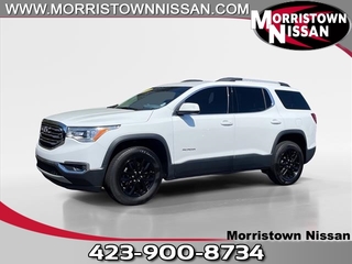 2019 Gmc Acadia for sale in Morristown TN