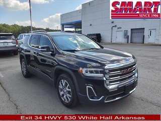 2021 Gmc Acadia for sale in White Hall AR