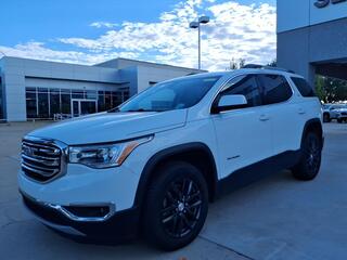 2019 Gmc Acadia for sale in Bossier City LA
