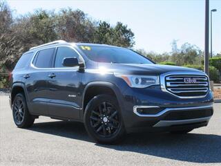 2019 Gmc Acadia for sale in Fruitland Park FL