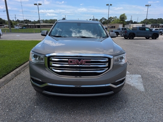 2019 Gmc Acadia for sale in Dothan AL