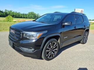 2019 Gmc Acadia for sale in Batesville MS