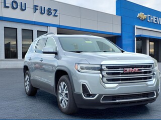 2023 Gmc Acadia for sale in Cincinnati OH