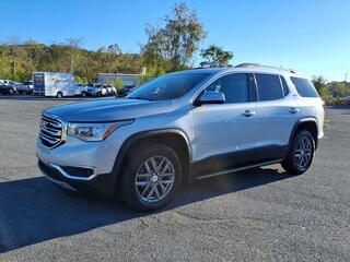 2018 Gmc Acadia for sale in Johnson City TN