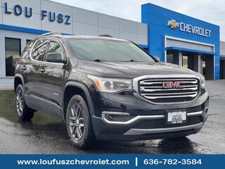 2019 Gmc Acadia for sale in Cincinnati OH