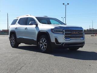 2020 Gmc Acadia for sale in Las Vegas NV