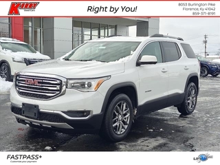 2017 Gmc Acadia for sale in Florence KY