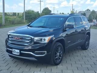 2019 Gmc Acadia for sale in Chesterfield MO