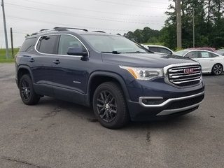 2019 Gmc Acadia for sale in Cleveland TN