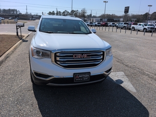 2019 Gmc Acadia for sale in Dothan AL