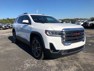 2023 Gmc Acadia for sale in Chattanooga TN