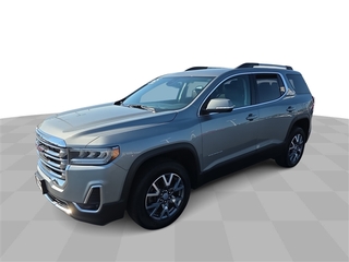 2023 Gmc Acadia for sale in Bradley IL