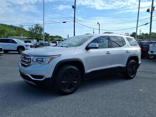 2018 Gmc Acadia for sale in Johnson City TN