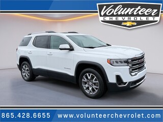 2020 Gmc Acadia for sale in Sevierville TN