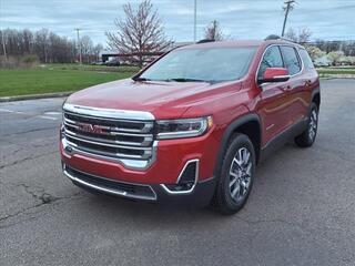 2023 Gmc Acadia for sale in Avon OH