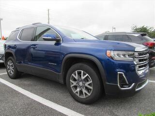 2023 Gmc Acadia for sale in Ocala FL