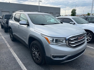 2017 Gmc Acadia for sale in Avon IN