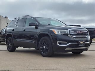 2019 Gmc Acadia for sale in West TX